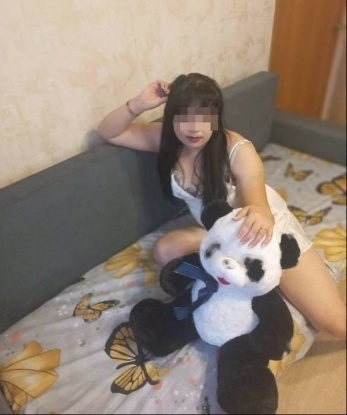 Живу в Москве и отлично знаю все самые уютные уголки города, где мы можем провести незабываемое время. В моих объятиях вы найдете нежность и ласку, а также умение удовлетворить самые сокровенные фантазии. У меня шикарные фото, которые подтверждают все мои прелести. Вы можете рассчитывать на полное погружение в мир удовольствия и незабываемые сексуальные встречи. Не отказывайте себе в этой возможности, просто напишите мне и мы организуем нашу встречу в уютной обстановке. Уверяю, вы останетесь довольны. 💋 644, 25 лет