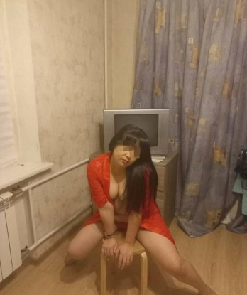 Живу в Москве и отлично знаю все самые уютные уголки города, где мы можем провести незабываемое время. В моих объятиях вы найдете нежность и ласку, а также умение удовлетворить самые сокровенные фантазии. У меня шикарные фото, которые подтверждают все мои прелести. Вы можете рассчитывать на полное погружение в мир удовольствия и незабываемые сексуальные встречи. Не отказывайте себе в этой возможности, просто напишите мне и мы организуем нашу встречу в уютной обстановке. Уверяю, вы останетесь довольны. 💋 644, 25 лет