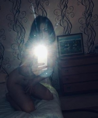 Ищешь незабываемый опыт? Я горячая, страстная и откровенная. Приглашу в гости и подарю море удовольствия. Жду звонка! 10847, 36 лет