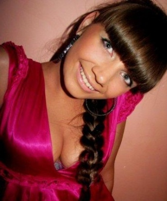 Сладкая кошечка с аппетитной фигурой и нежными губками готова побаловать тебя по полной программе. Со мной ты сможешь забыть обо всех заботах и окунуться в мир наслаждения. Не стесняйся, звони! 15313, 22 года