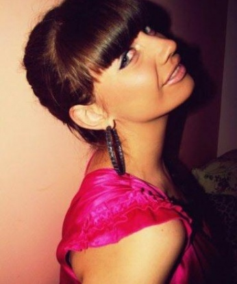 Сладкая кошечка с аппетитной фигурой и нежными губками готова побаловать тебя по полной программе. Со мной ты сможешь забыть обо всех заботах и окунуться в мир наслаждения. Не стесняйся, звони! 15313, 22 года