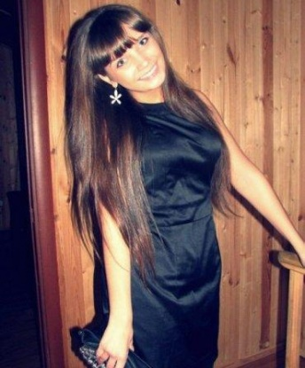 Сладкая кошечка с аппетитной фигурой и нежными губками готова побаловать тебя по полной программе. Со мной ты сможешь забыть обо всех заботах и окунуться в мир наслаждения. Не стесняйся, звони! 15313, 22 года